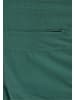 Urban Classics Beachwear - Bottoms in green