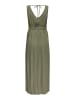 ONLY Plissiertes Kleid in Kalamata