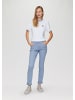 s.Oliver Jeans-Hose BETSY  in  52Z8_blau