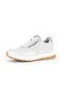 Gabor Sneaker low in gold