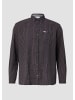 s.Oliver Hemd in 59N3_navy