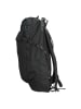 Doughnut Astir Large Reborn 28 - Rucksack 54 cm (navy) in schwarz