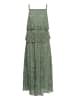 CULTURE Kleid CUnianca Relaxed fit in Seagrass