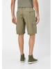 redpoint Cargohose CALGARY in khaki