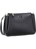 Guess Umhängetasche Iwona VG 09120 in Black