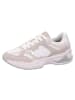 GAP Sneaker Marathon in Beige
