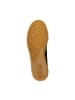 Gola Niedrige Sneakers Viper Leather Weiß