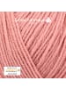 Schachenmayr since 1822 Handstrickgarne Merino Extrafine 170, 50g in Rose Pink