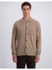 Pierre Cardin Jacke in Otter