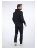 HECHTER PARIS Sweatshirt in carbon