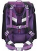 Scout Rucksack für Damen in pink