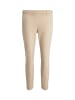 Tom Tailor Stoffhose in beige