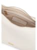 Kazar Schultertaschen in Off-white