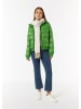 comma Outdoor-Jacke in 7443_grün