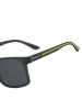 Kodak Sonnenbrille in Gray