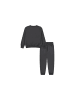 Converse Set: Trainingsanzug und Hose 9CH868-GDA Grau