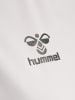 Hummel T-Shirt Hmlcore Damen in WHITE