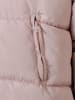 Minoti Winterjacke 26coat76 in pink