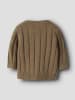 name it Strickjacke in Kangaroo