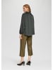 s.Oliver Bluse in 9826_anthrazit