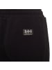 Roberto Geissini Lilie Jogginhose Schwarz Unisex