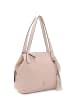 SURI FREY Shopper SFY Romy in rose