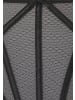 LASCANA String in schwarz