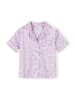 Minoti 2-tlg Pyjama 30PJ167 in flieder