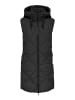 ONLY Jacke in Black