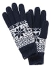 Brandit Brandit Handschuhe in navy
