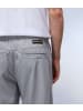 Napapijri Stoffhose "M-Sovana" in Multicolor