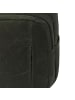 Dakine Campus 28L Daypack 51 cm Laptopfach rosin