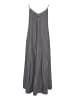 My Essential Wardrobe Kleid NellyMW A-shape in Medium Grey Wash