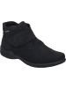 Josef Seibel Stiefelette Helen 51 in schwarz