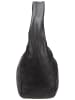 LIEBESKIND BERLIN Handtasche Farrah Hobo M Vintage Goat in Black