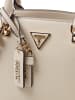 Guess Tasche Noelle in taupe - 0002