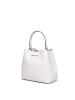 Michael Kors Umhängetasche in BIANCO