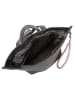 Fritzi aus Preußen Fritzi33N Vintage City Rucksack 35.5 cm black idol