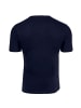 BOSS T-Shirt in Blau