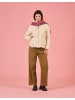 Oilily Jacke Cook in Braun