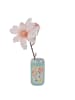 Butlers Vase BEVERAGE Dose in Blau