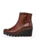 Gabor Fashion Stiefel in braun