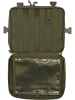 Brandit Bags & Luggage - undefined in olive