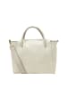 Marc O'Polo Shopper medium in stone grey