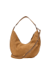 Marc O'Polo Crossbody Bag small in true camel