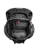 Tatonka Akela 45 Wanderrucksack 69 cm in black