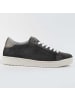 Purapiel Sneakers Sneaker Purasn Grey in Grau