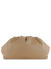 Bugatti Mila Pouch - Umhängetasche 34 cm (sand) in sand