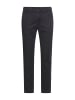 Camel Active Regular Fit 5-Pocket Thermohose in Navyblau
