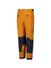 cmp Skihose in zucca